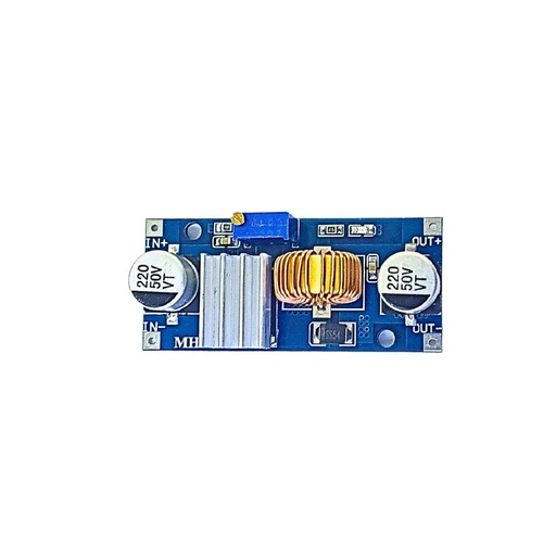 [MOD-221] Step Down Module XL4015