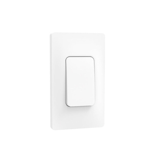 [HA-015] Tuya Wifi US Switch Self Powered 433Mhz