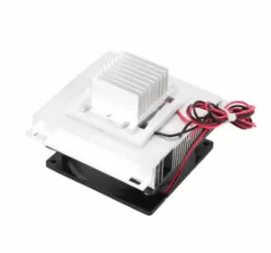 [ACC-082-KIT-N] Thermoelectric Peltier Cooler Kit