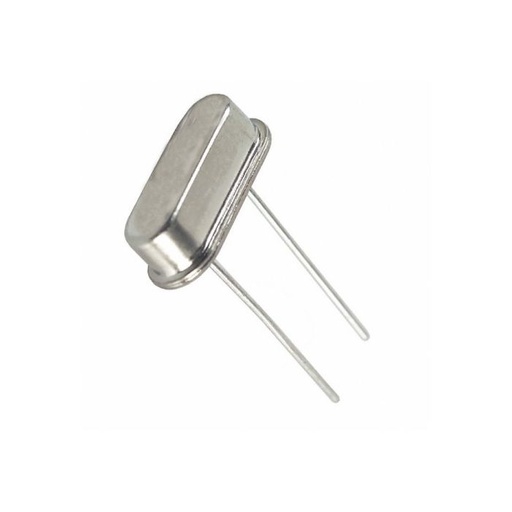 [EC-014-16mhz-NN] 16MHz Oscillating Clock (5 Pack)