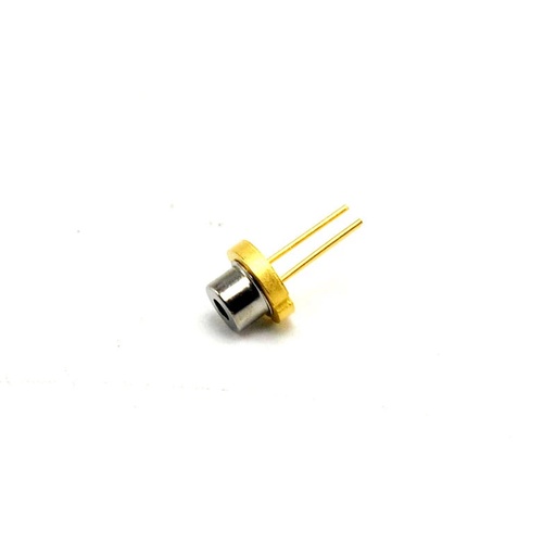 [DL-029] 808nm 500mw+/-3nm 5.6mm Laser