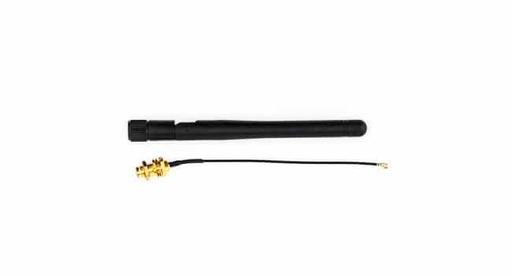 [ACC-022] Antenna 2.4 GHz