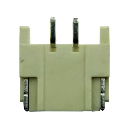 [EC-167] Backlight Connector 2-Pin Right Angle