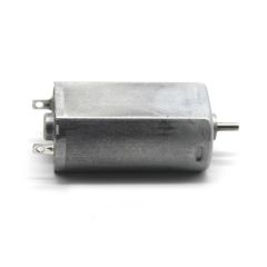 [ACT-042] DIY 4.2V 050 high-speed motor