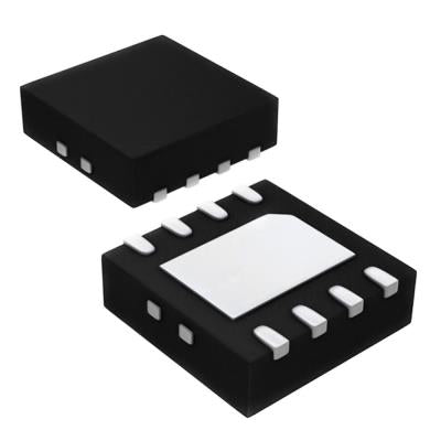 [SMD-021] ETA3000D2I IC