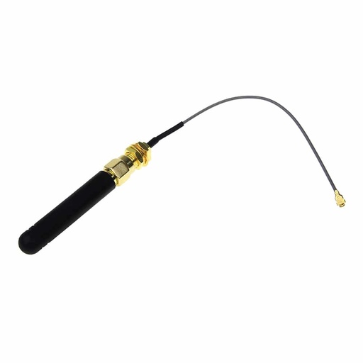 [ACC-123] GSM GPRS Antenna