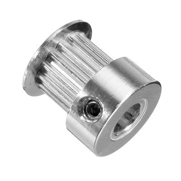 [3DA-007] GT2 Timing Pulley width 6mm 20T