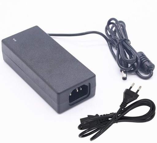 [PWR-030] 12v 5A DC Power Supply